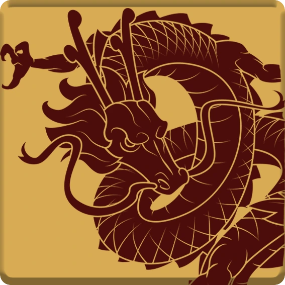 antidmcabraderhehe.pages.dev favicon
